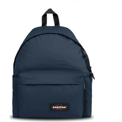 Eastpak PADDED EK620-Q89 OCEAN NAVY for Sacs à dos Couleur Bleu 3 Eastpak PADDED EK620-Q89 OCEAN NAVY for Sacs à dos Couleur Bleu