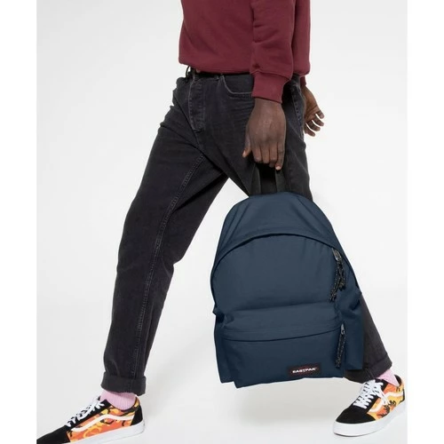 Eastpak PADDED EK620-Q89 OCEAN NAVY for Sacs à dos Couleur Bleu 5 Eastpak PADDED EK620-Q89 OCEAN NAVY for Sacs à dos Couleur Bleu – Image 3