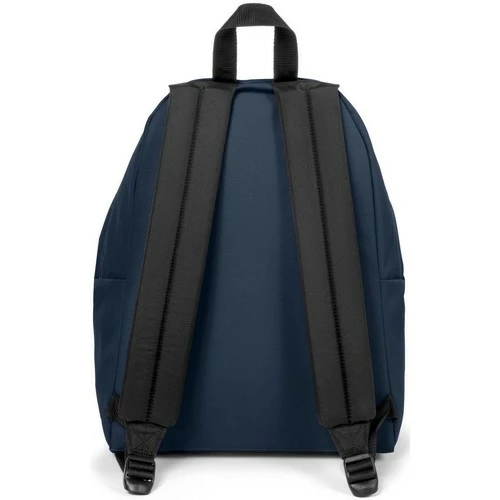 Eastpak PADDED EK620-Q89 OCEAN NAVY for Sacs à dos Couleur Bleu 6 Eastpak PADDED EK620-Q89 OCEAN NAVY for Sacs à dos Couleur Bleu – Image 4