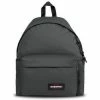 Eastpak PADDED EK620.-I77 STONE GREY for Sacs à dos Couleur Gris -Eastpak Soldes 21608703 350 A