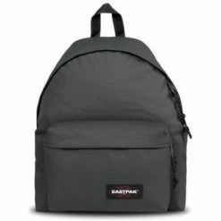 Eastpak PADDED EK620.-I77 STONE GREY for Sacs à dos Couleur Gris