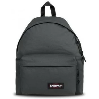 Eastpak PADDED EK620.-I77 STONE GREY for Sacs à dos Couleur Gris 3 Eastpak PADDED EK620.-I77 STONE GREY for Sacs à dos Couleur Gris