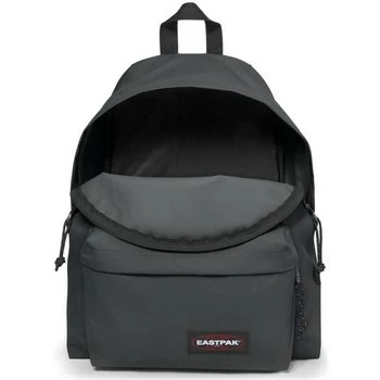 Eastpak PADDED EK620.-I77 STONE GREY for Sacs à dos Couleur Gris 4 Eastpak PADDED EK620.-I77 STONE GREY for Sacs à dos Couleur Gris – Image 2
