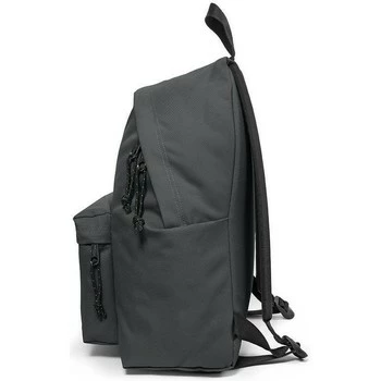 Eastpak PADDED EK620.-I77 STONE GREY for Sacs à dos Couleur Gris 6 Eastpak PADDED EK620.-I77 STONE GREY for Sacs à dos Couleur Gris – Image 4