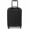 Eastpak TRANZSHELL S EK73F-008 BLACK for Valises Couleur Noir 2 Eastpak TRANZSHELL S EK73F-008 BLACK for Valises Couleur Noir -Eastpak Soldes 21609127 500 A
