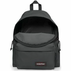 Eastpak PADDED EK620.-I77 STONE GREY for Sacs à dos Couleur Gris -Eastpak Soldes 21609190 350 C