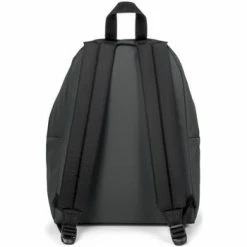 Eastpak PADDED EK620.-I77 STONE GREY for Sacs à dos Couleur Gris -Eastpak Soldes 21609190 350 D