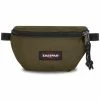 Eastpak Sac banane $SKU for Pochettes / Sacoches Couleur Kaki