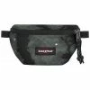 Eastpak Sac banane $SKU for Pochettes / Sacoches Couleur Noir -Eastpak Soldes 21616749 500 A