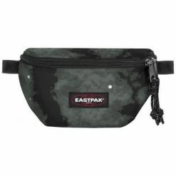 Eastpak Sac banane $SKU for Pochettes / Sacoches Couleur Noir