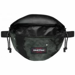 Eastpak Sac banane $SKU for Pochettes / Sacoches Couleur Noir -Eastpak Soldes 21616749 500 C