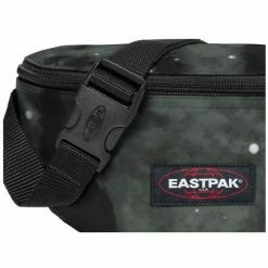 Eastpak Sac banane $SKU for Pochettes / Sacoches Couleur Noir -Eastpak Soldes 21616749 500 D