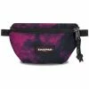 Eastpak Sac banane $SKU for Pochettes / Sacoches Couleur Noir -Eastpak Soldes 21616754 500 A