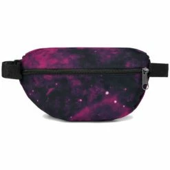 Eastpak Sac banane $SKU for Pochettes / Sacoches Couleur Noir -Eastpak Soldes 21616754 500 C