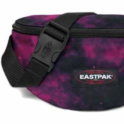 Eastpak Sac banane $SKU for Pochettes / Sacoches Couleur Noir -Eastpak Soldes 21616754 500 D