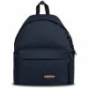 Eastpak Sac à dos $SKU for Sacs à dos Couleur Bleu -Eastpak Soldes 21616756 500 A