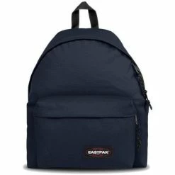 Eastpak Sac à dos $SKU for Sacs à dos Couleur Bleu