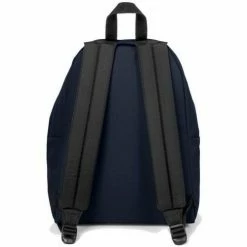 Eastpak Sac à dos $SKU for Sacs à dos Couleur Bleu -Eastpak Soldes 21616756 500 C