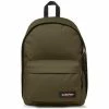 Eastpak Sac à dos $SKU for Sacs à dos Couleur Kaki -Eastpak Soldes 21616757 500 A
