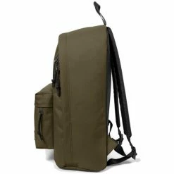 Eastpak Sac à dos $SKU for Sacs à dos Couleur Kaki 8 Eastpak Sac à dos $SKU for Sacs à dos Couleur Kaki -Eastpak Soldes 21616757 500 C