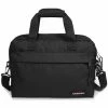 Eastpak Sacoche $SKU for Pochettes / Sacoches Couleur Noir -Eastpak Soldes 21616759 500 A