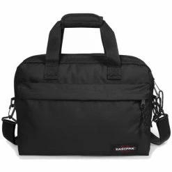 Eastpak Sacoche $SKU for Pochettes / Sacoches Couleur Noir