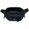 Eastpak Sac banane $SKU for Pochettes / Sacoches Couleur Bleu -Eastpak Soldes 21660168 350 A