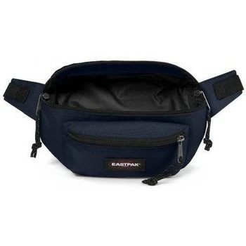 Eastpak Sac banane $SKU for Pochettes / Sacoches Couleur Bleu 3 Eastpak Sac banane $SKU for Pochettes / Sacoches Couleur Bleu