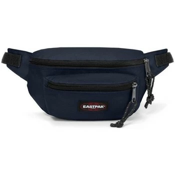 Eastpak Sac banane $SKU for Pochettes / Sacoches Couleur Bleu 4 Eastpak Sac banane $SKU for Pochettes / Sacoches Couleur Bleu – Image 2