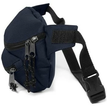 Eastpak Sac banane $SKU for Pochettes / Sacoches Couleur Bleu 5 Eastpak Sac banane $SKU for Pochettes / Sacoches Couleur Bleu – Image 3