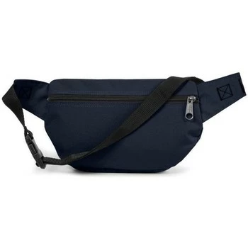 Eastpak Sac banane $SKU for Pochettes / Sacoches Couleur Bleu 6 Eastpak Sac banane $SKU for Pochettes / Sacoches Couleur Bleu – Image 4