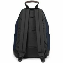 Eastpak Sac à dos $SKU for Sacs à dos Couleur Bleu -Eastpak Soldes 21660170 500 C