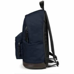 Eastpak Sac à dos $SKU for Sacs à dos Couleur Bleu -Eastpak Soldes 21660170 500 D