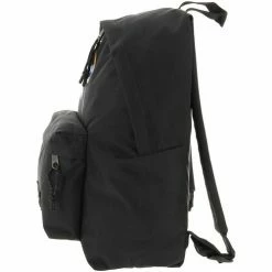 Eastpak Padded pak mtv sound system for Sacs à dos Couleur Noir -Eastpak Soldes 21670187 500 C