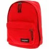 Eastpak Out off office sailor red for Sacs à dos Couleur Rouge