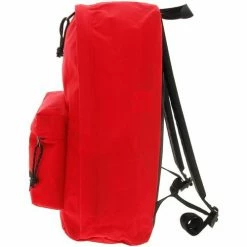 Eastpak Out off office sailor red for Sacs à dos Couleur Rouge -Eastpak Soldes 21670188 500 C