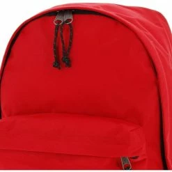 Eastpak Out off office sailor red for Sacs à dos Couleur Rouge -Eastpak Soldes 21670188 500 E