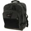 Eastpak Ultimatblack denim 42 litres for Sacs à dos Couleur Gris Anthracite foncé
