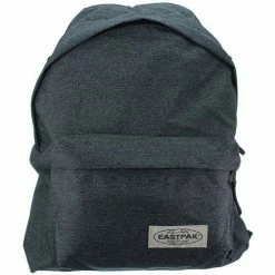 Eastpak Padded Rucksack for Sacs à dos Couleur Graphite