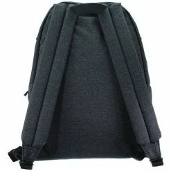 Eastpak Padded Rucksack for Sacs à dos Couleur Graphite -Eastpak Soldes 21777604 500 C