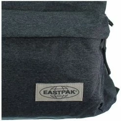Eastpak Padded Rucksack for Sacs à dos Couleur Graphite -Eastpak Soldes 21777604 500 E
