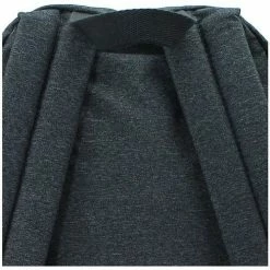 Eastpak Padded Rucksack for Sacs à dos Couleur Graphite -Eastpak Soldes 21777604 500 F