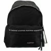 Eastpak Padded Rucksack for Sacs à dos Couleur Noir -Eastpak Soldes 21777693 500 A