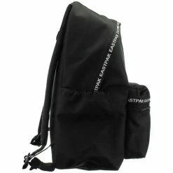 Eastpak Padded Rucksack for Sacs à dos Couleur Noir -Eastpak Soldes 21777693 500 B