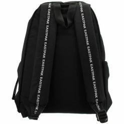 Eastpak Padded Rucksack for Sacs à dos Couleur Noir -Eastpak Soldes 21777693 500 C