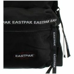 Eastpak Padded Rucksack for Sacs à dos Couleur Noir -Eastpak Soldes 21777693 500 E