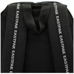 Eastpak Padded Rucksack for Sacs à dos Couleur Noir -Eastpak Soldes 21777693 500 F