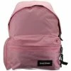 Eastpak Padded Rucksack for Sacs à dos Couleur Rose -Eastpak Soldes 21777694 500 A