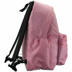 Eastpak Padded Rucksack for Sacs à dos Couleur Rose -Eastpak Soldes 21777694 500 B