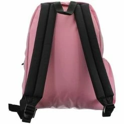 Eastpak Padded Rucksack for Sacs à dos Couleur Rose -Eastpak Soldes 21777694 500 C